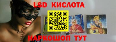 амф Камышлов