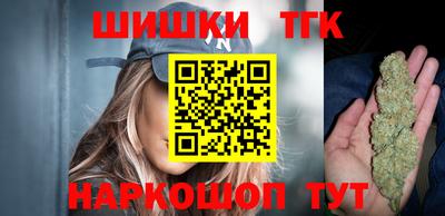 амф Камышлов