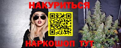амф Камышлов