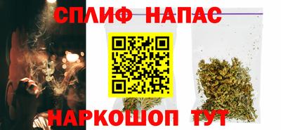амф Камышлов