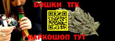 амф Камышлов