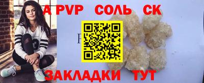 амф Камышлов