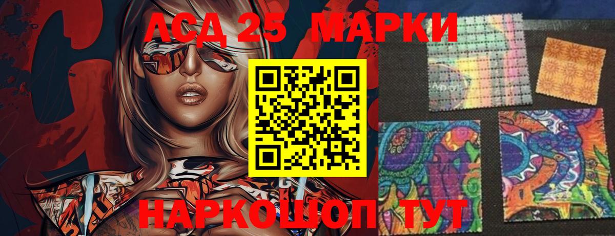 ЛСД экстази ecstasy  MEGA как войти  LSD-25 экстази кислота  Курчалой  Вход с VPN  LSD-25 экстази 
