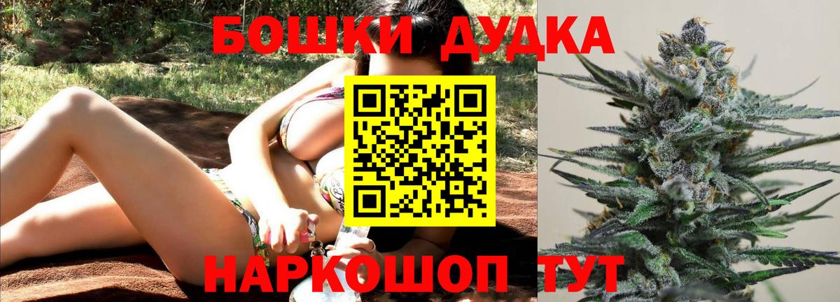 Курчалой  Бошки марихуана план  Канабис гибрид  Вход с VPN  Бошки Шишки индика 
